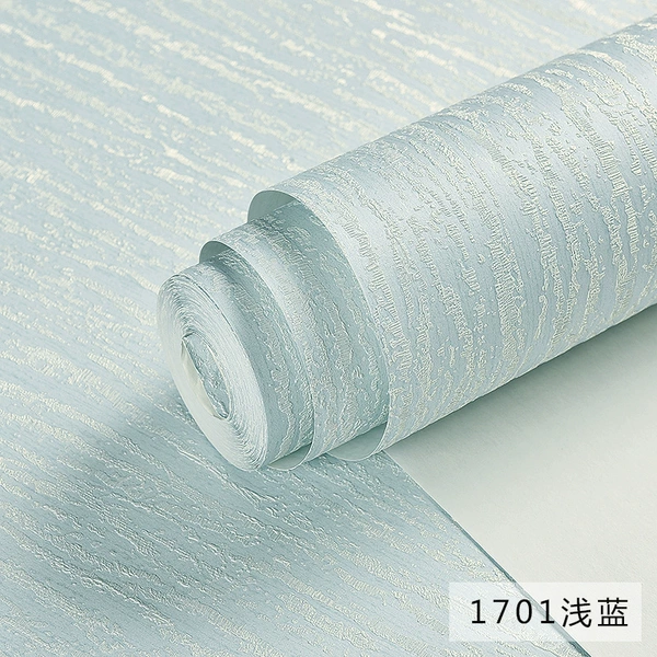 Light blue 1701