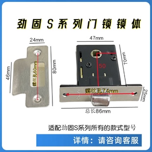 �Ź�KingKu�T�i �i�w�iо���҃ȷ��Tľ�T�iSϵ��50�����i�w�k����