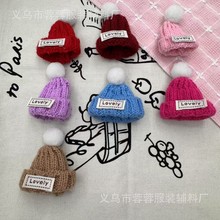 ᘿ�ë��ñ��diy�����֙C���b��o�Ϲ��������^�����ֹ��Ʒ