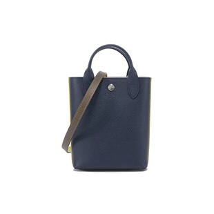 ��25�¿�ţƤ�������ذ�mini toteƴɫײɫ������Կ�ˮͰ��Ů
