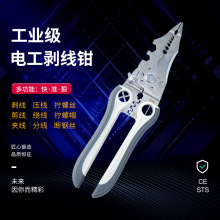 �S�Ҷ๦��늹������Q���÷־���Ƥ�@�������Q���I�����P䓼���