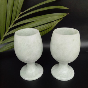 ���� A؛ �G���{����ˮ����� ���_�� Ŵ�N�{����ƾ����l