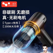 ܇�d���m��܇�ßo������������ü���С�������ֳ���܇܇�ȴ���