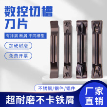 в۵Д൶ƬMGMN300CA܇P䓸൶^