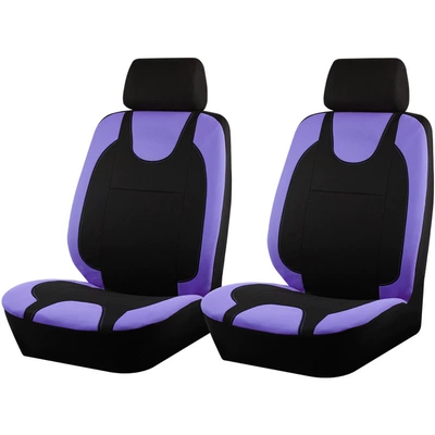 Universal seat cover Cover Suitable for