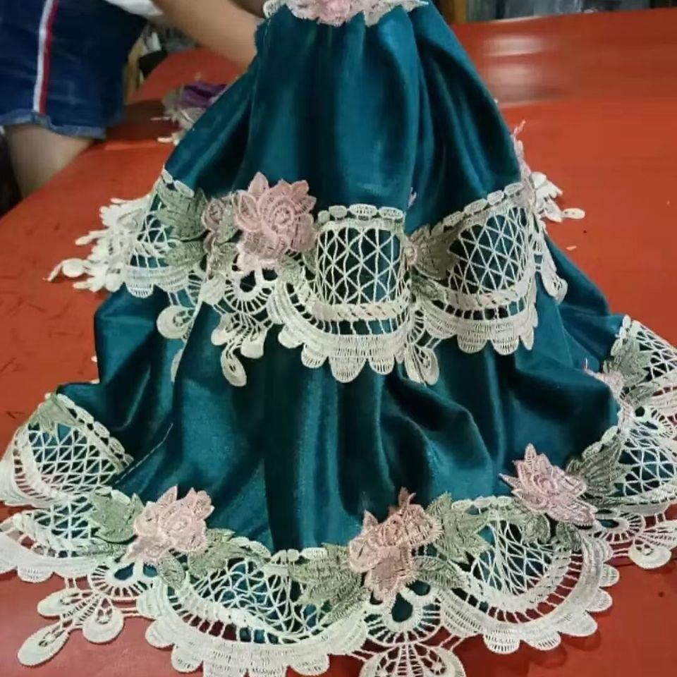 汽車內飾檔把套手刹套大貨車手擋套飾品套裝套飾用品