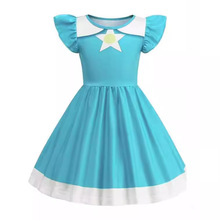 Ůӹ_ɯrBȹbɌBȹf}ɫ