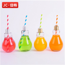 ����͸���������ƿ̫����~��������ƿ�����֭���ƿ���ݲ�ƿ