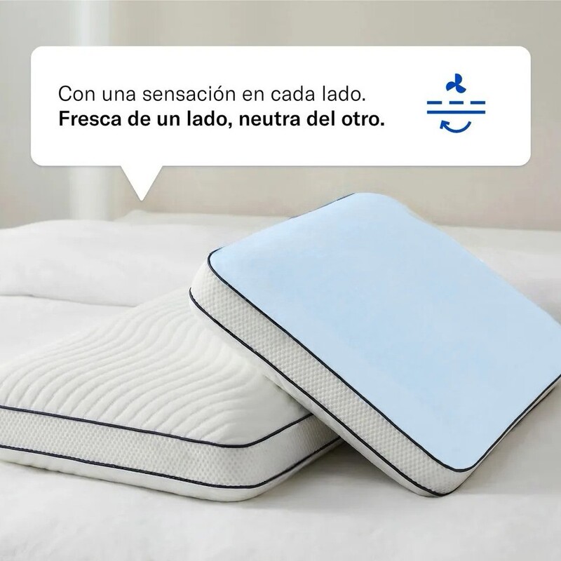 PCM cooling-coated pillow, memory foam, rectangular shape, slow-rebound, cervical support, bed pillow, bread-shaped pillow, neck support pillow PCM cooling-coated pillow, memory foam, rectangular shape, slow-rebound, cervical support, bed pillow, bread-shaped pillow, neck support pillow