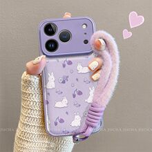 �m���ϲ�ݮ�����O��17promax�֙C����ͨС��iphone16ȫ��15��ˤ14
