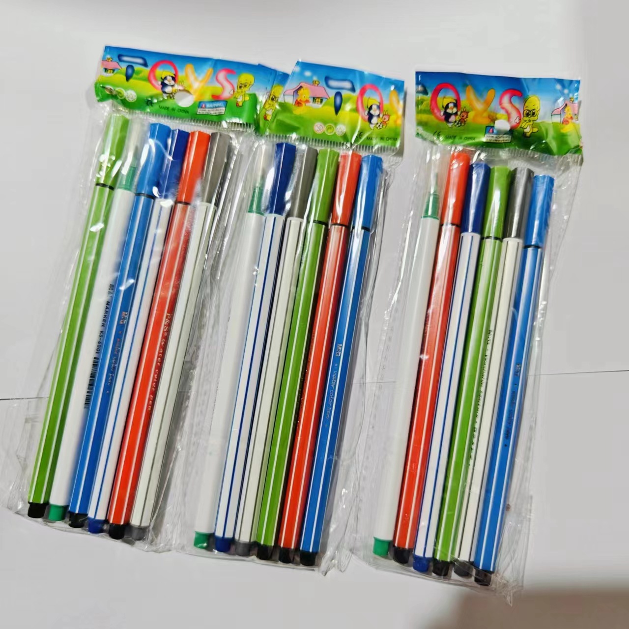 微信图片_20240716144642