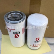 ��Ӧ5010197265 5000289323 5010197266 6005019746 486613������