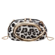 2025���Խ���朗lС�����μ��б����r�п᎛���Ů��ins