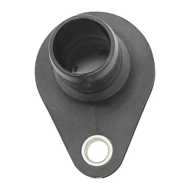 LR057662 LR022354 C2S52102 C2S52516 cooling EGR valve exhaust pipe joint repair kit