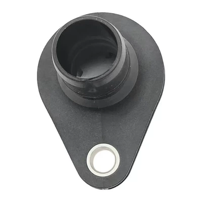 Soyutma sisteminin digər hissələri C2S52516 cooling EGR
