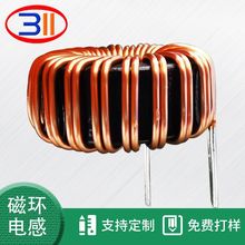 �ŭh늸�47UH100UH������ʴŭh�ΞV����Ȧ�F���X��оԪ�����Դ