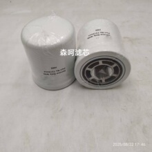 ���S������܇���̙Cе�Vо�O�����Һ���V����7319444 P169078