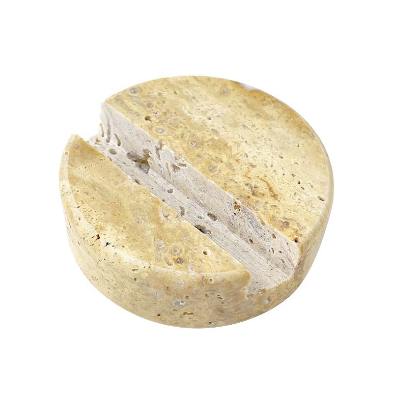 Dongshi Round dia 8 * 3cm