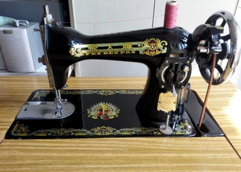 a9a0f2de-65e5-4a46-a70e-e183882f9274.jpe