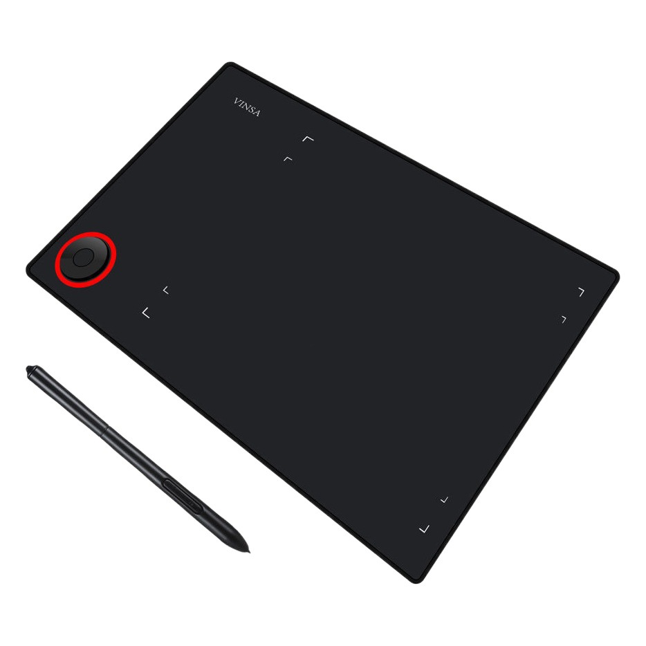 T608魔輪デジタルプレートは携帯電話の絵板に接続できます。