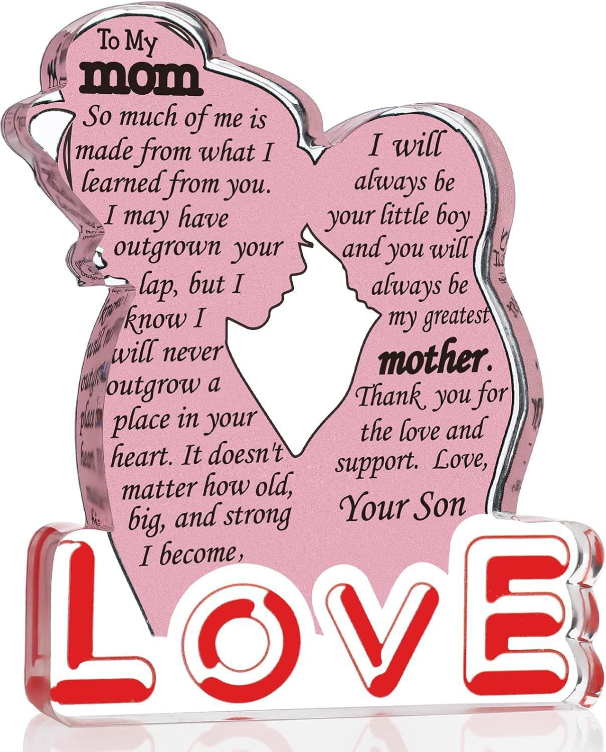 12.7*7.6*1 엄마에게 2