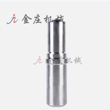 �㽭̨����h����������p�^���I�Sֱ�S�������A����܉�S����܇