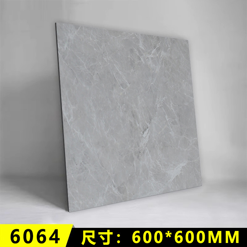 Ingeniería resistente al desgaste pegamento de suelo autoadhesivo PVC piso de piedra plástica comercial suelo de cemento de cuero colocado directamente pegamento de suelo grueso resistente al desgaste