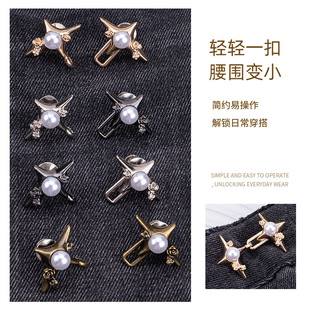 �¿������Ľ����������������p�ɲ�жţ��ѝ�������Ĵ��С����