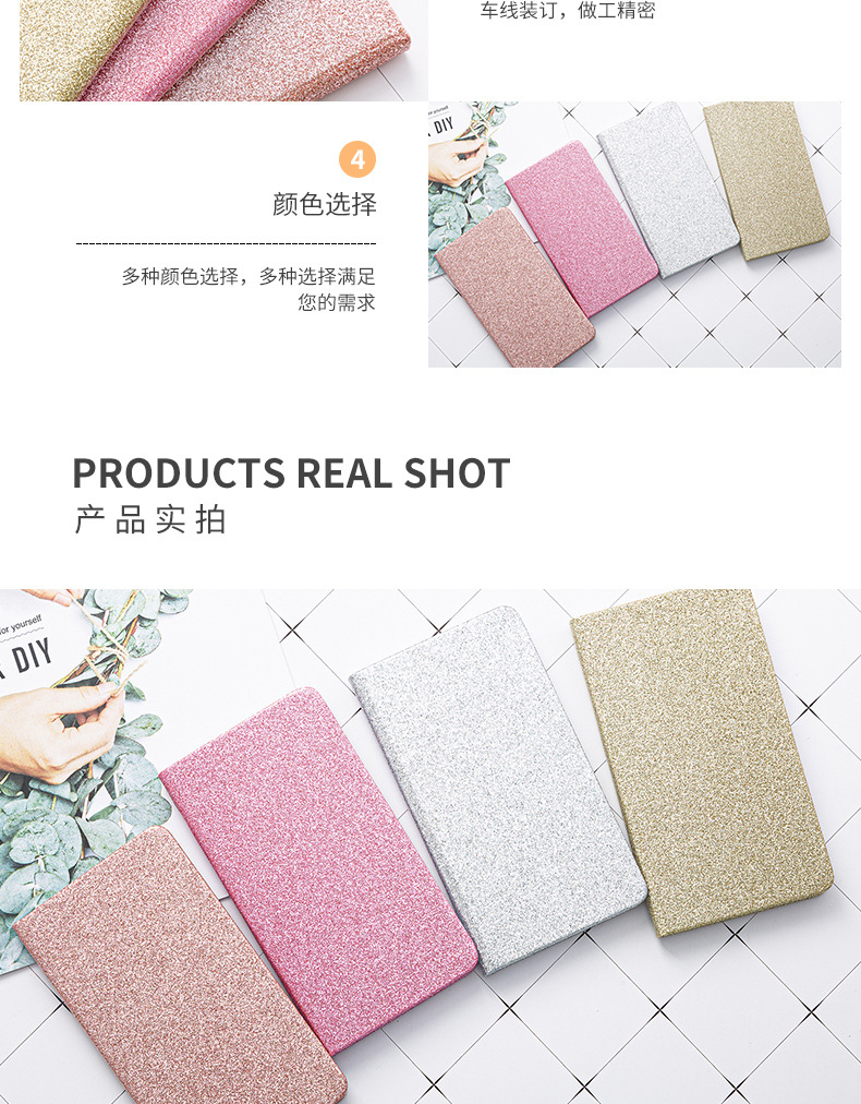 金粉笔记本详情页_04