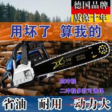 ��䏷�ľ�����䏼��ô��ʼ����䏿���С�͚������M�ڵ�