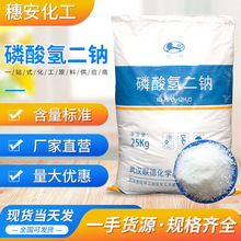 �����������c���I�� ˮ̎��ӡȾϴ��ˮ�|̎�턩ӡȾϴ�섩