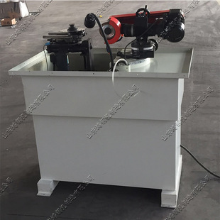 Automatic gear grinding machine hard alloy circular saw blade grinding machinery woodworking alloy saw blade grinding equipment