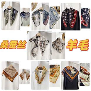 25����x�p�懊�L�zë�з����ﶬ�������ٴ�r��������
