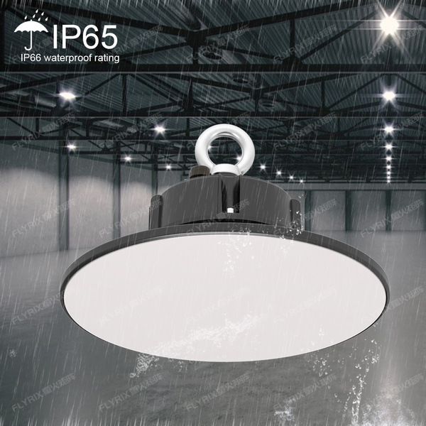 LED stadium light 200W waterproof