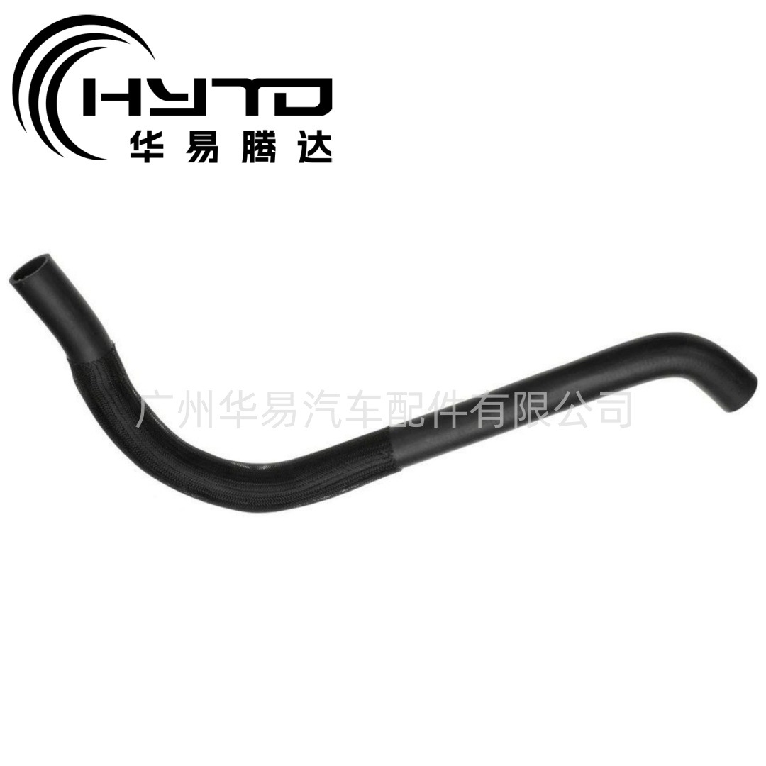 华易 适用于福特 24382 散热器软管