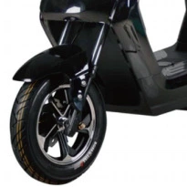 Motuoche – Auto Parts and Accessories Motorcycle High