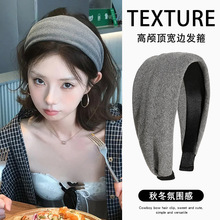 �W�t����ͬ���ɫ��߅�l��Ů���B픲����^ϴĘ�^���r�аl��^�Ů