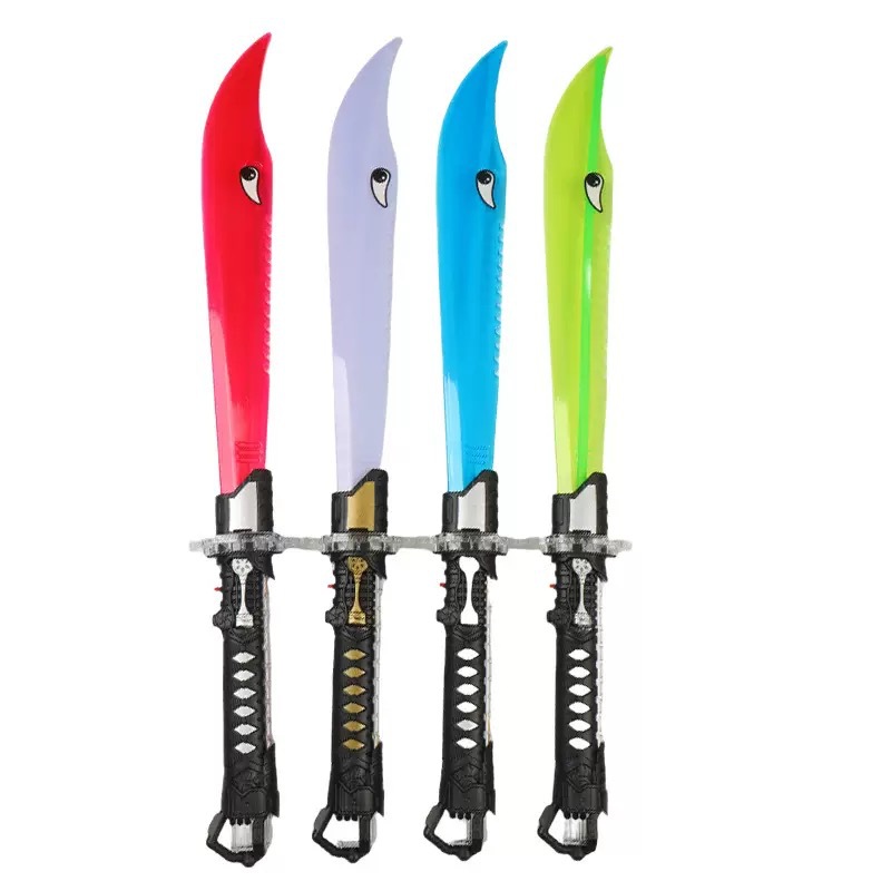 微信图片_20250713211322