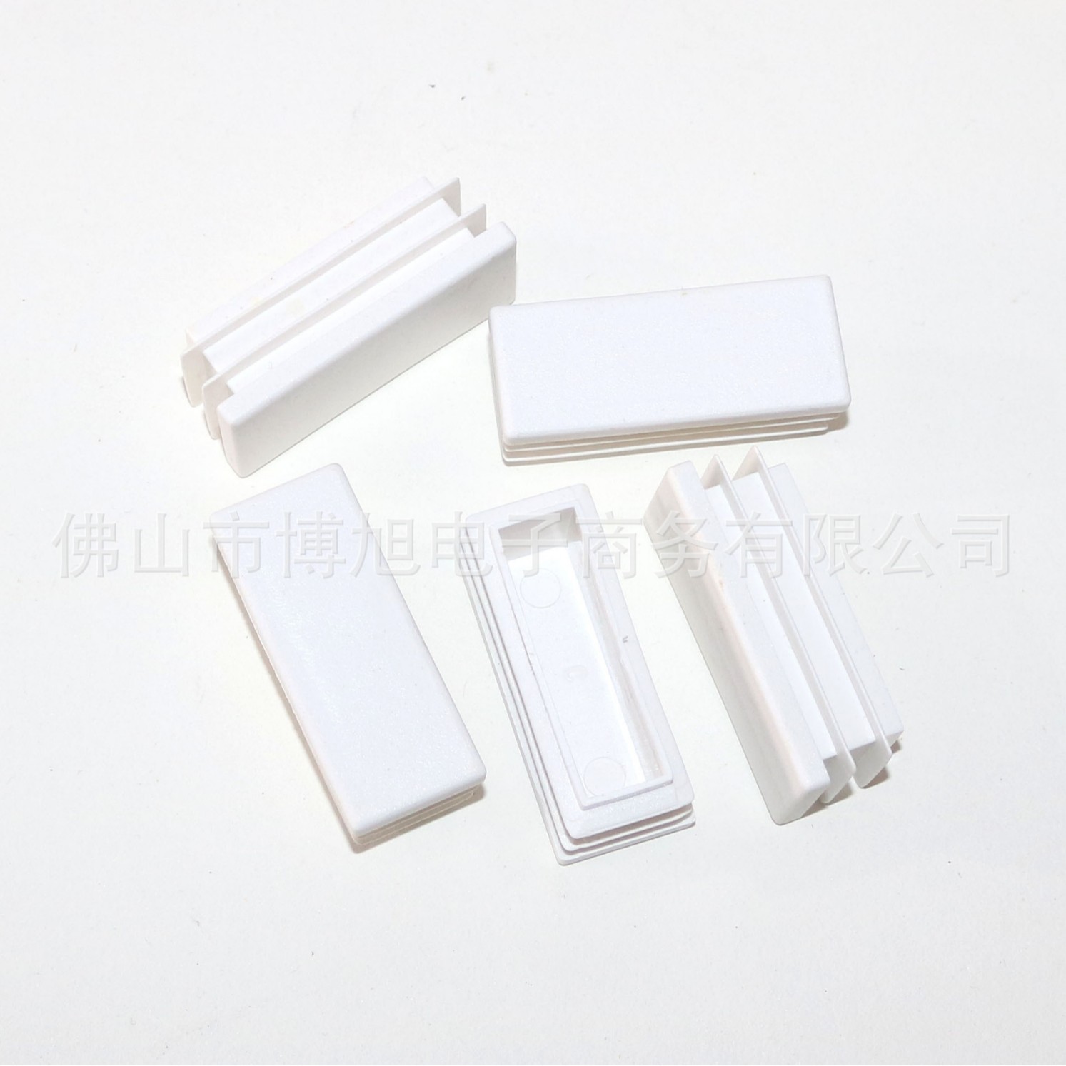 2025-03-13 14:52:59.jpg