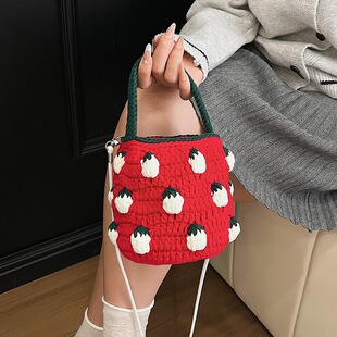 �����ɐ۲�ݮ�ֹ���������С���ë��ᘿ��ٴ�μ�б�������bags
