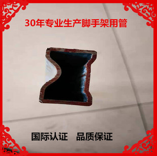 �_�ּ�   ���͹�  �� ����\ �E�A��  ������  �A��