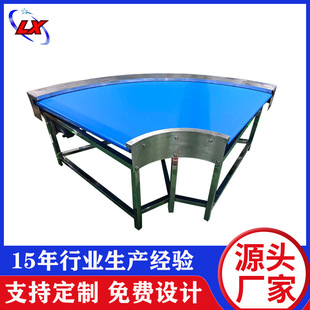 ݔ�͙C90���D���CƤ����ʳƷ���f�֒��Ԅӻ�С����ˮ���սǂ��͎�
