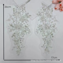 DIYŮ�b���۶Y���鼆���b�o�ϲ��N�ٽz��߅������Ƭ�W���׷��