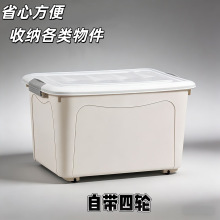 �����ռ{�����ش�̖��߃����䳬���������ᱻ���·��ռ{��