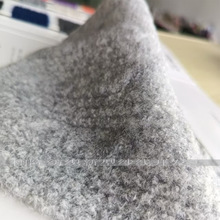 ����62%������]28��]%5%��ë5%���]ñ�����״��ë��1/9NM����
