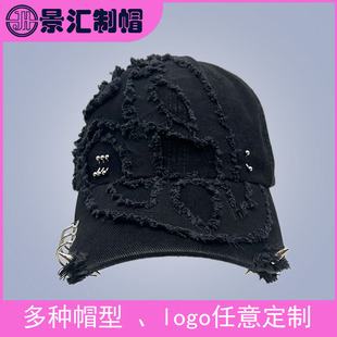 �V�|���ñ�ӏSӆ�Ƴ����ƶ��Tᔕr��ϴˮñ�o���ϵ�ñ����logo