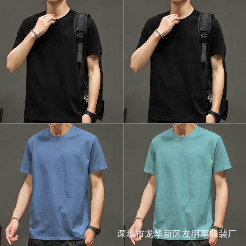 O1CN01b5oMVA1jRCdkGMgRP_!!2216