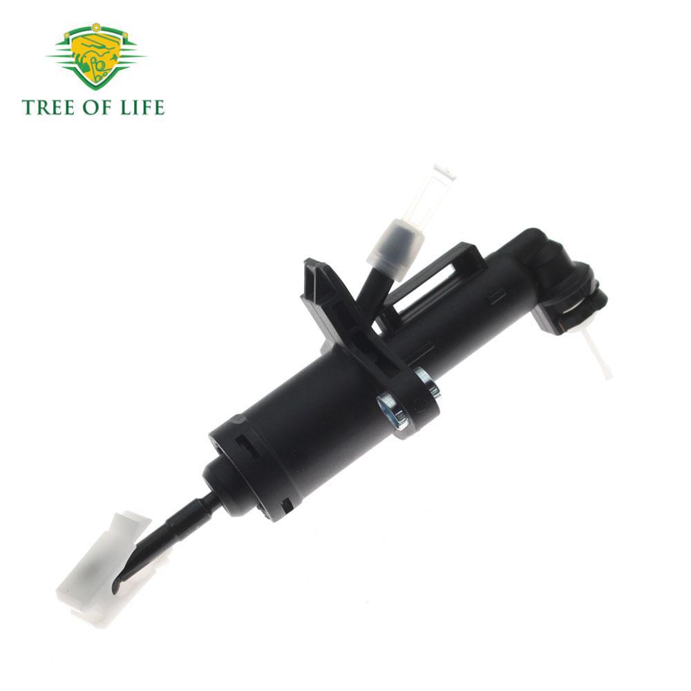 6R0721388A, 6R0721388F, 6R0721405A para la bomba principal de embrague Volkswagen