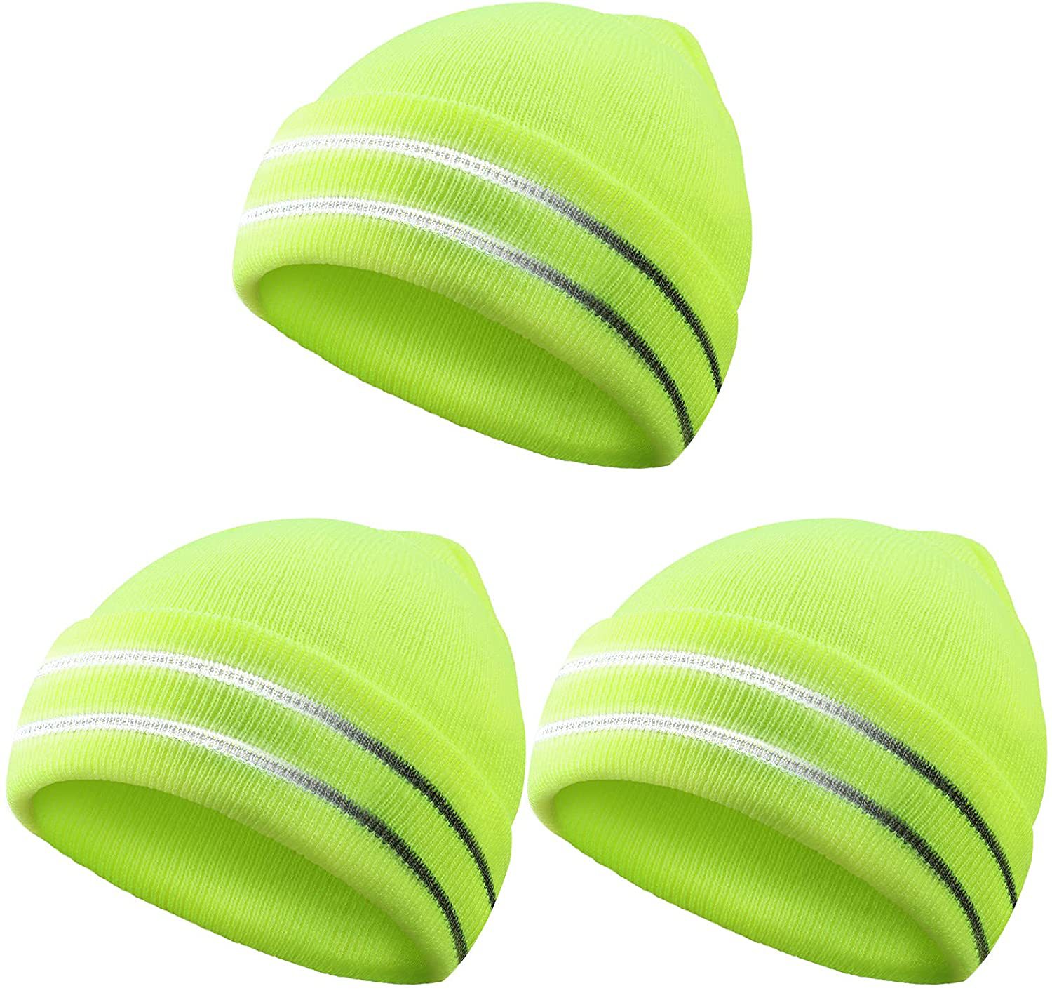 71tUXVqSPNL._AC_UL1500_