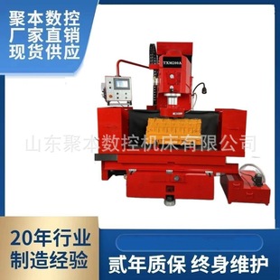 �۱��S��ֱ�NTXM200A��M����춸��w�͸��w�M��/���/ĥ��